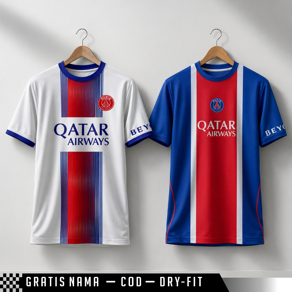 Product One