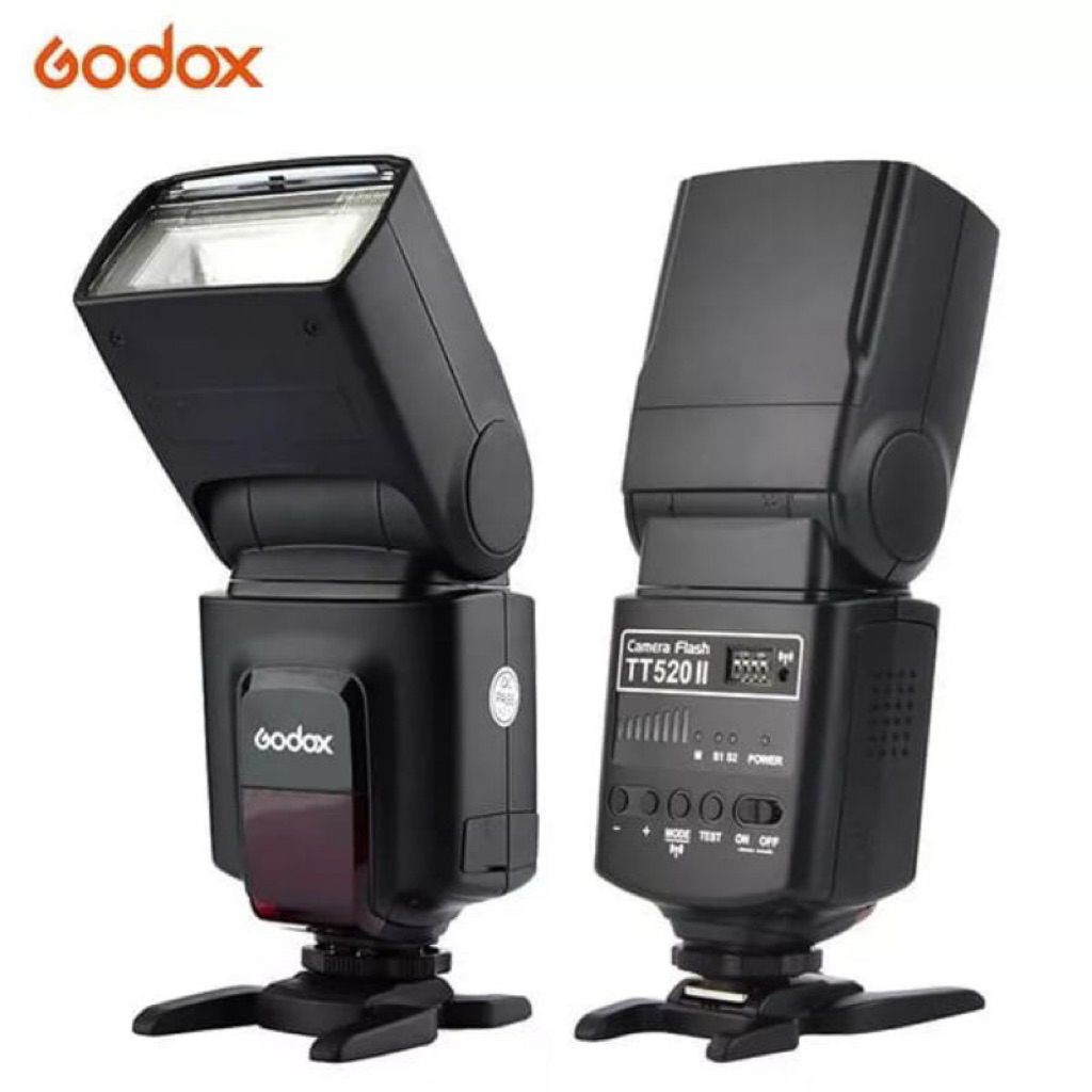 FLASH KAMERA UNIVERSAL COCOK UNTUK CANON FLASH KAMERA LAMPU FLASH KAMERA BLITZ KAMERA