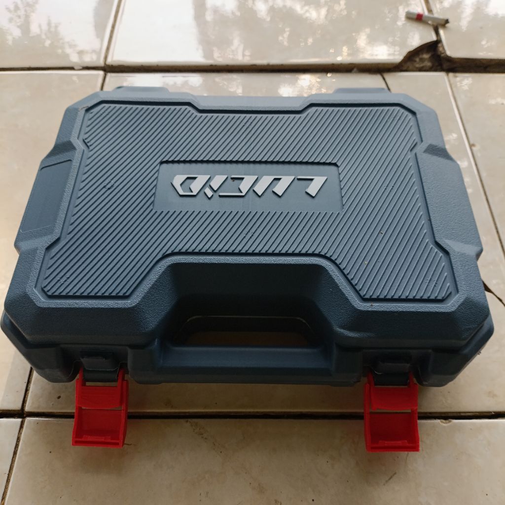 box bor lucid lx60