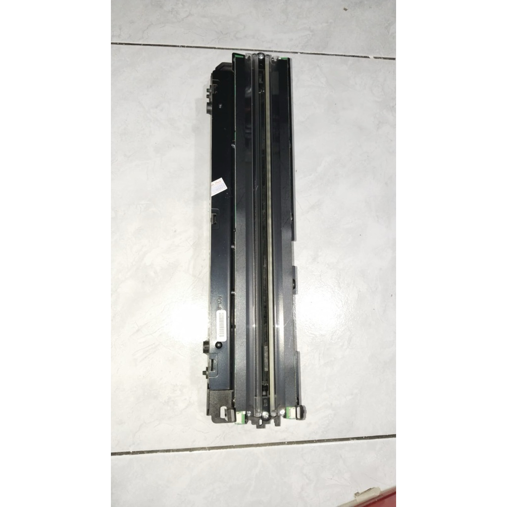 CCD ADF IRA 6275/6255
