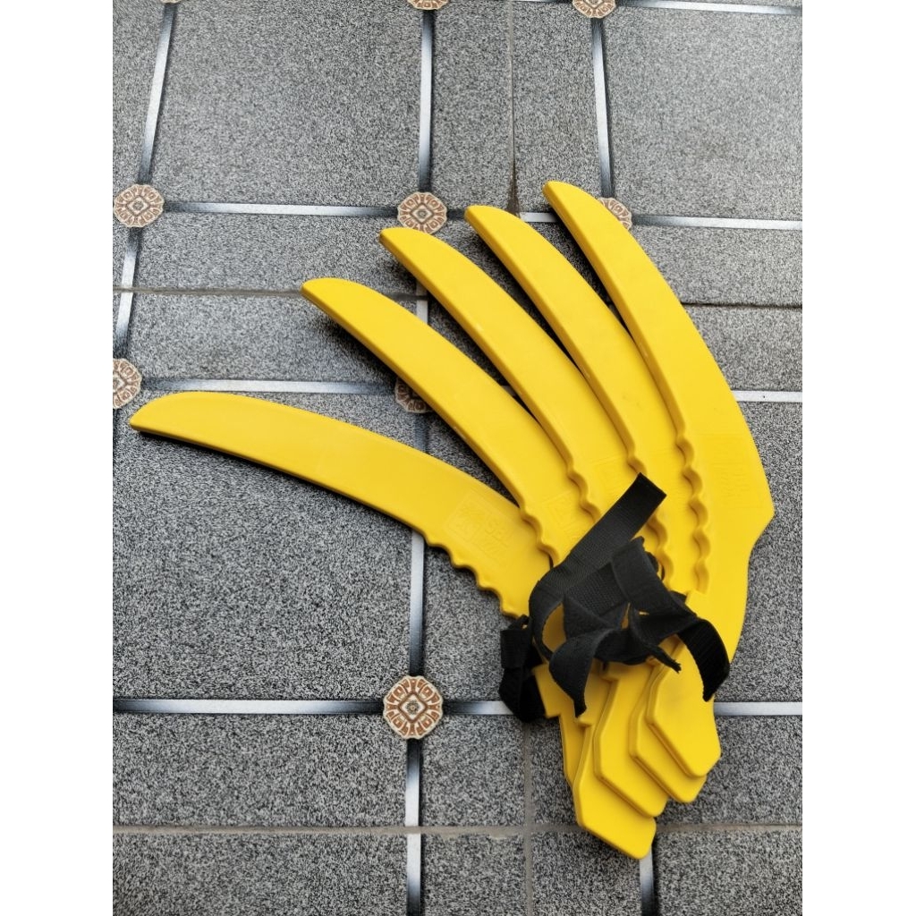 SARUNG EGREK SBL M222A ORIGINAL MALAYSIA