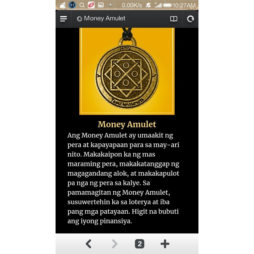 coin stnis thailand