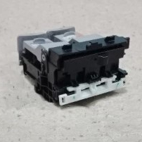 Housing Cartridge Printer Canon IP2770/MP258/MP287 tanpa flexibel