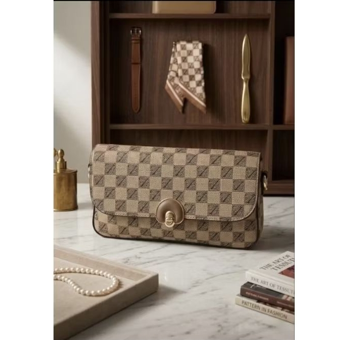 TAS YADIER/YDE ORI/SLINGBAG