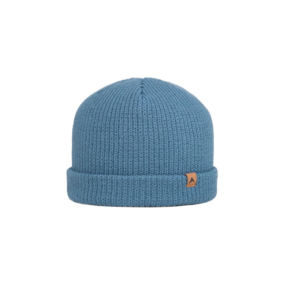 EIGER JR Bambini Beanie 3.0 Topi Kupluk Camping Gunnung Anak Pria Wanita Outdoors Kids