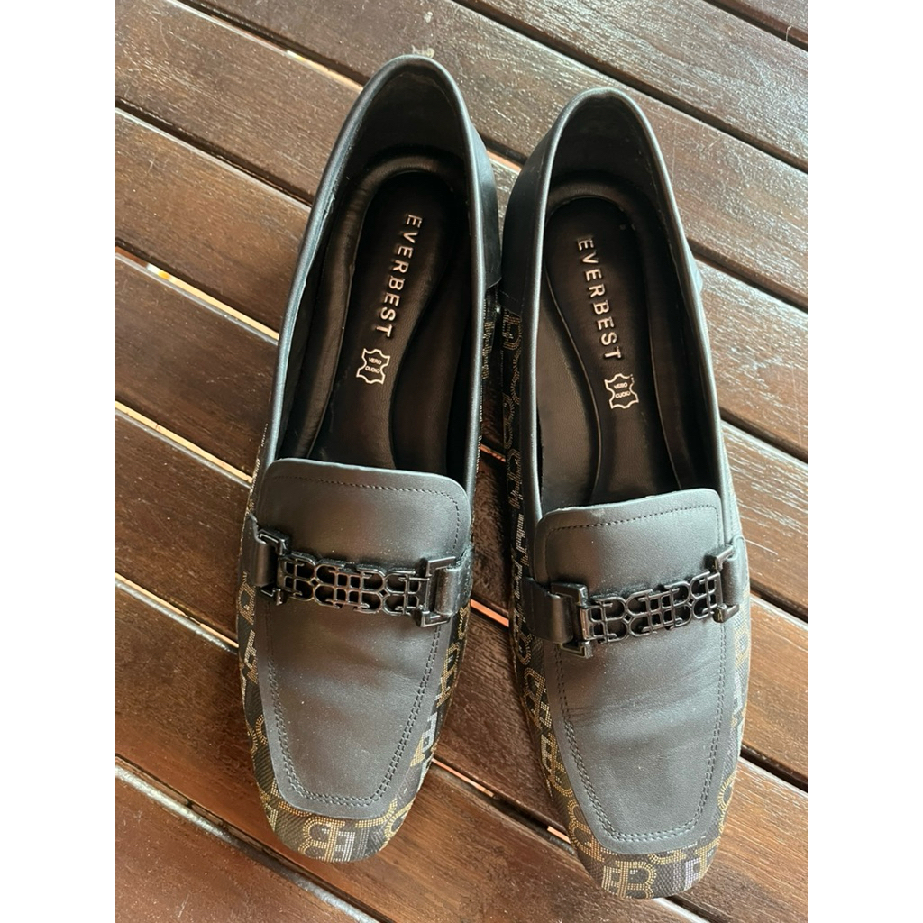 preloved everbest