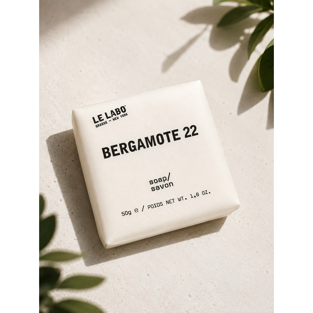 Sabun Le Labo