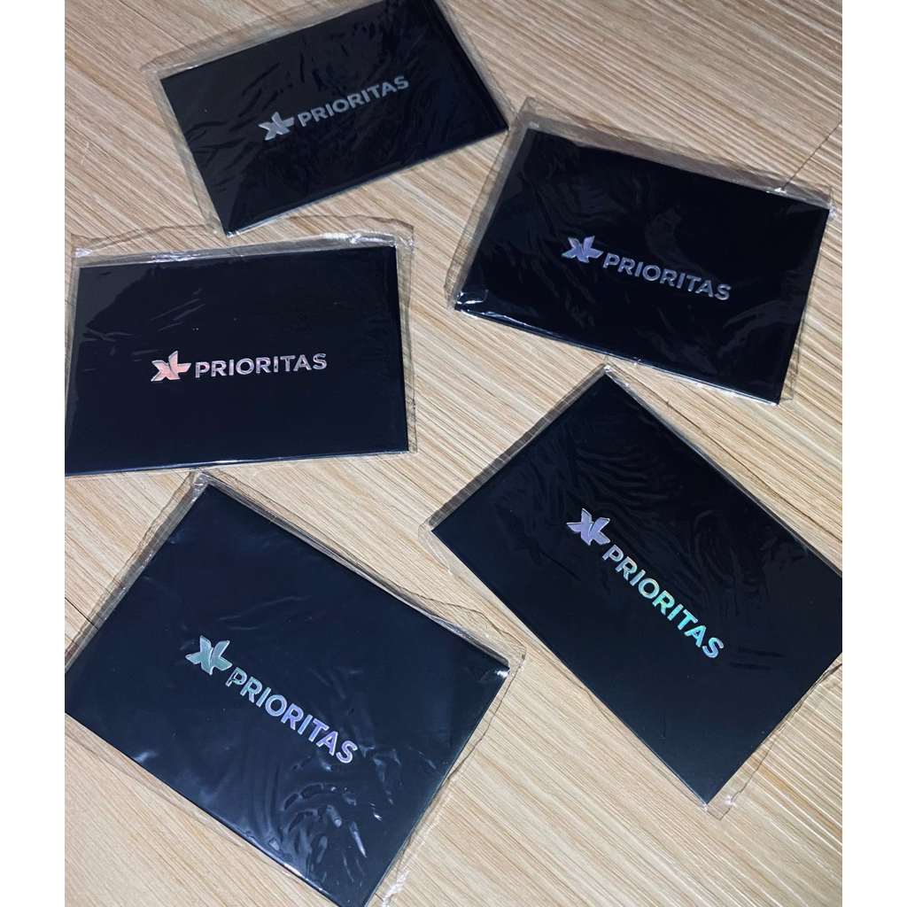 KARTU PERDANA KUOTA XL PRIORITAS 125GB