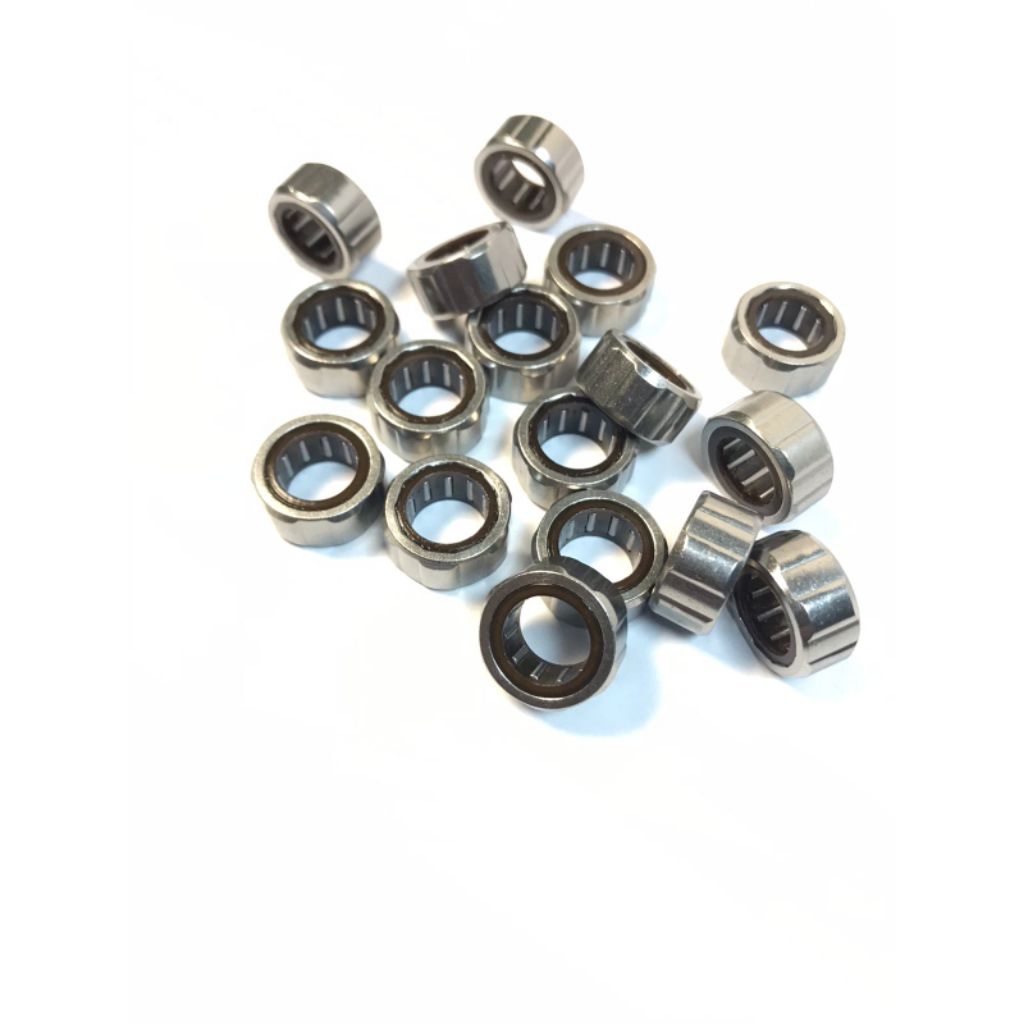 One way Bearing maguro extreme