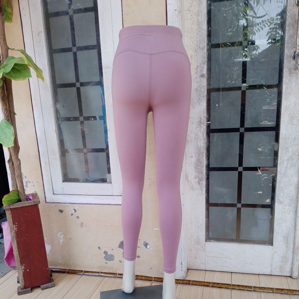 legging STL size S