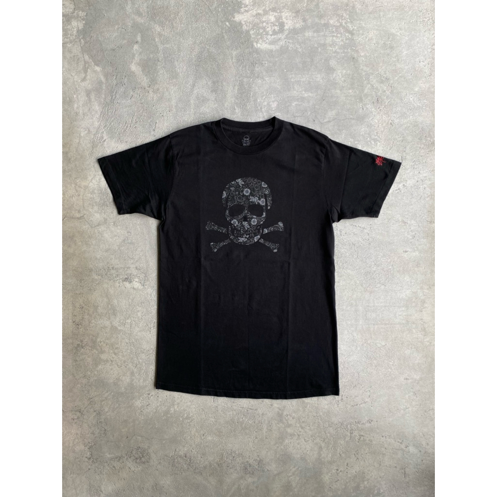 SSUR Size M
