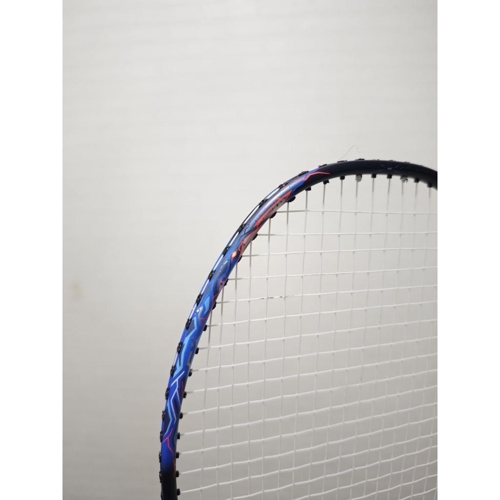 Lining axforce 90 dragon 3u