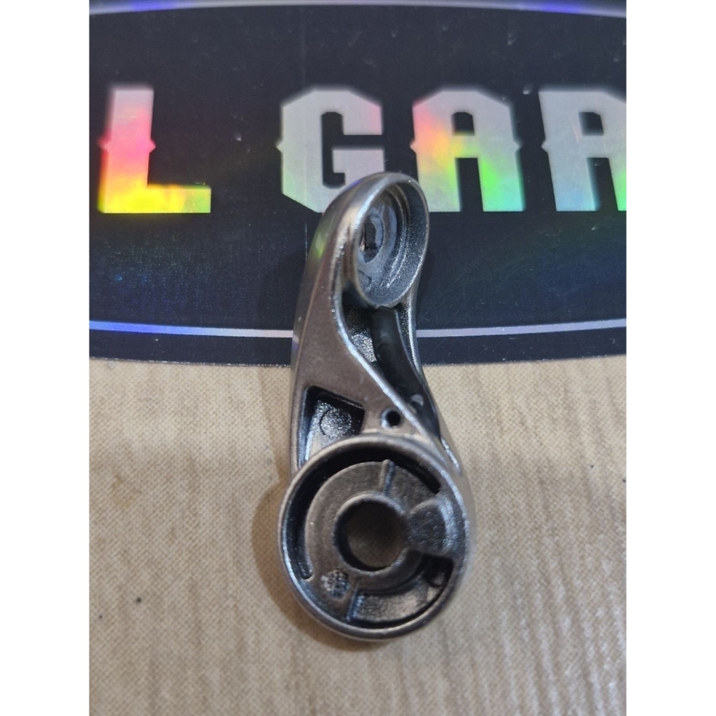 Shimano Stradic FM 1000HG/ C2000S Bail arm assy.