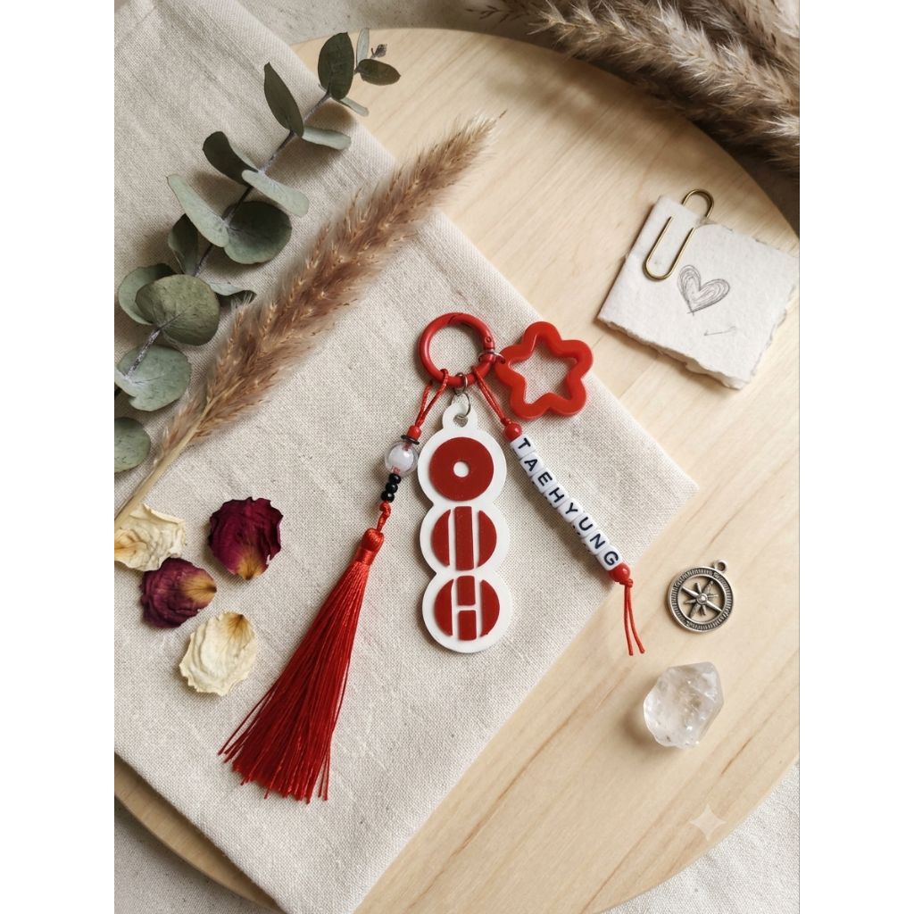 Product One