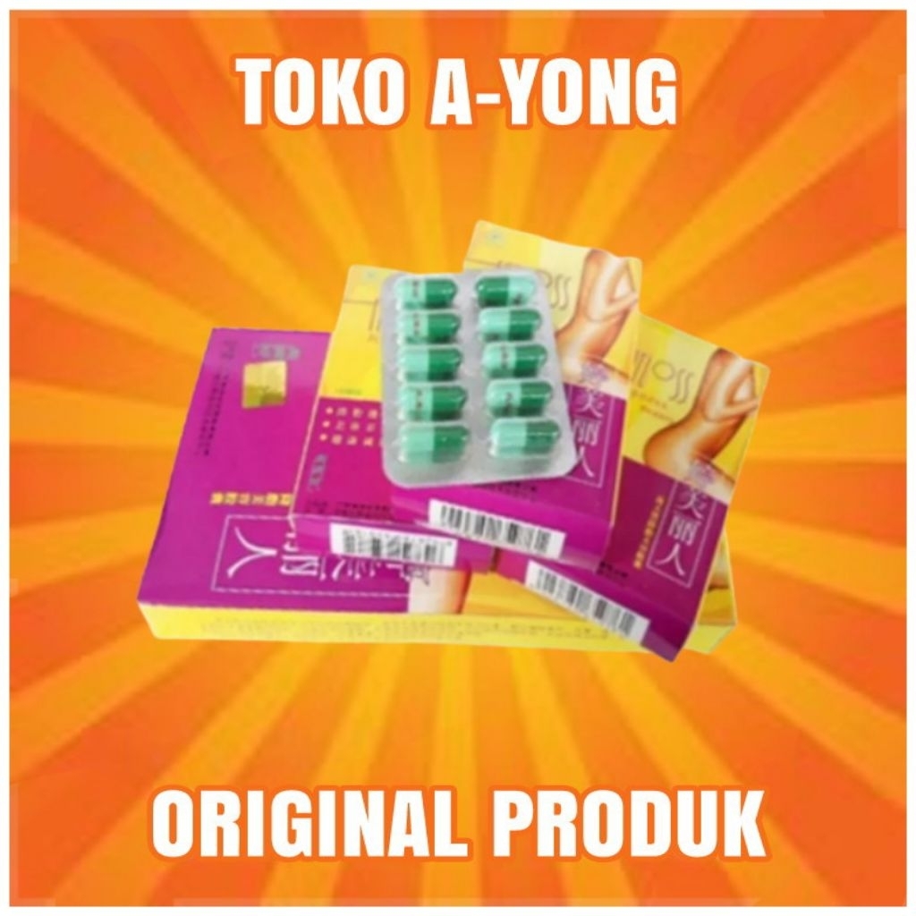 Fatloss Asli Original, Pelangsing fatlos, Pelangsing fatloss asli, Pelangsing fatloss herbal, Obat P