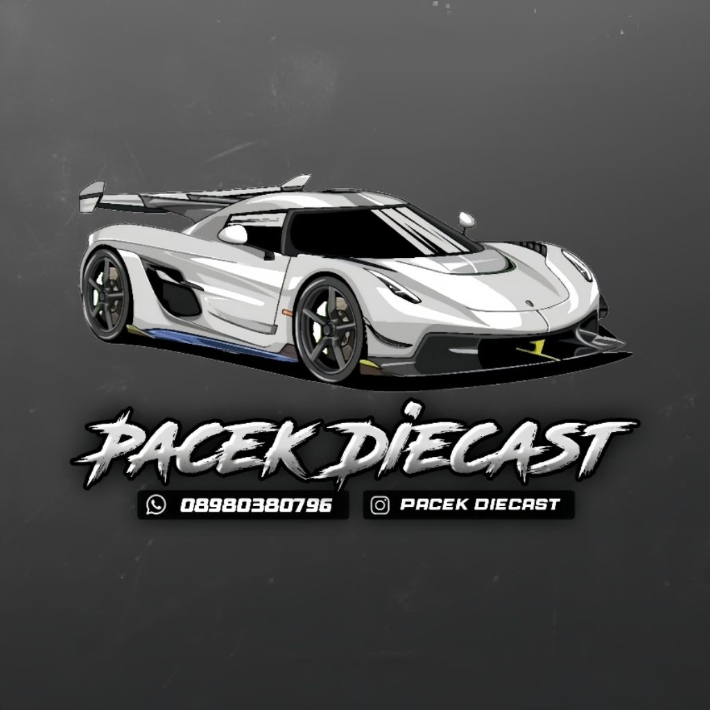 Pemenang lelang pacek #17