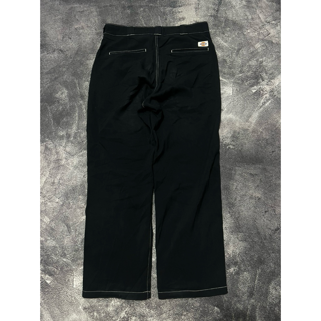 Dicki3s Pants