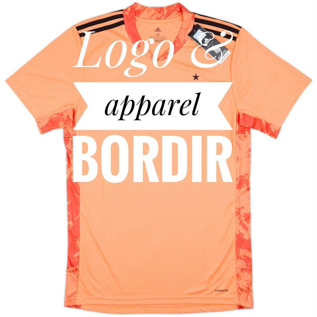 BAJU BOLA JERSEY GK KIPER 2021 JERSEY RETRO SPANYOL