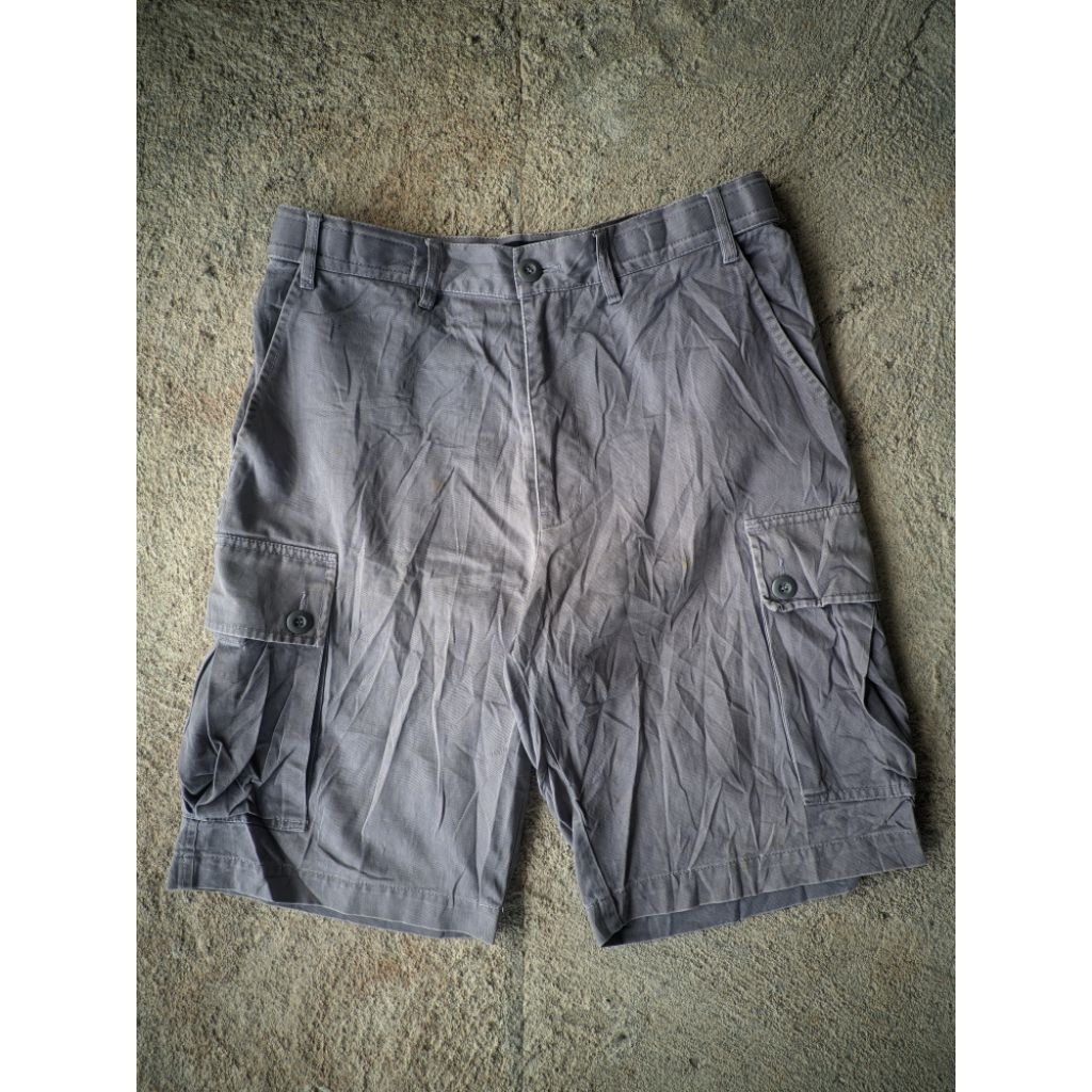 Celana Cargo Alpha Industries