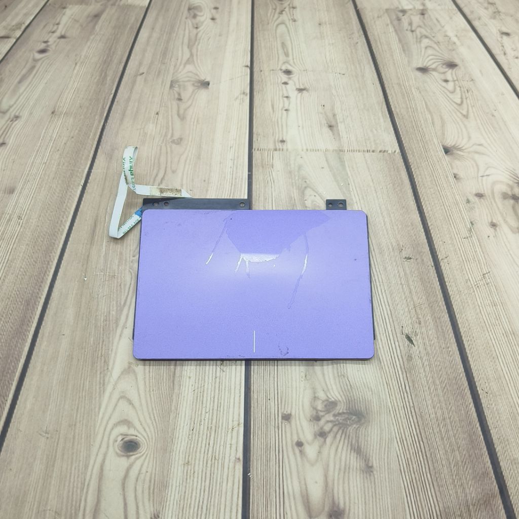 touchpad mousepad asus x453m x453 x453s original