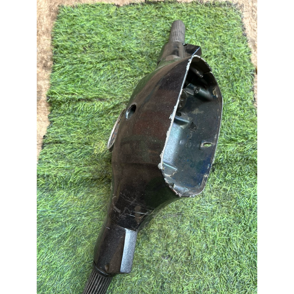 Stang vespa px babet original