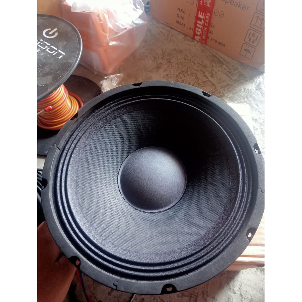 sepiker black sepider 10603 sepiker 10 inch