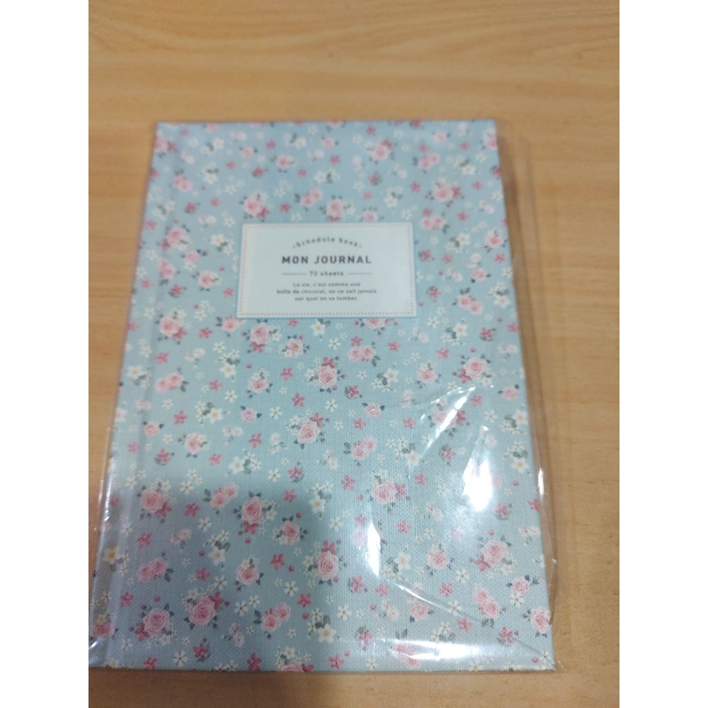 Artbox Scheduler 4008574