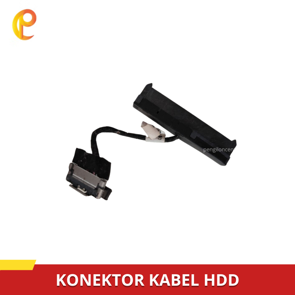 Konektor Kabel HDD Acer Aspire A314-32 A315-32 A314-21 A314-32 Ori