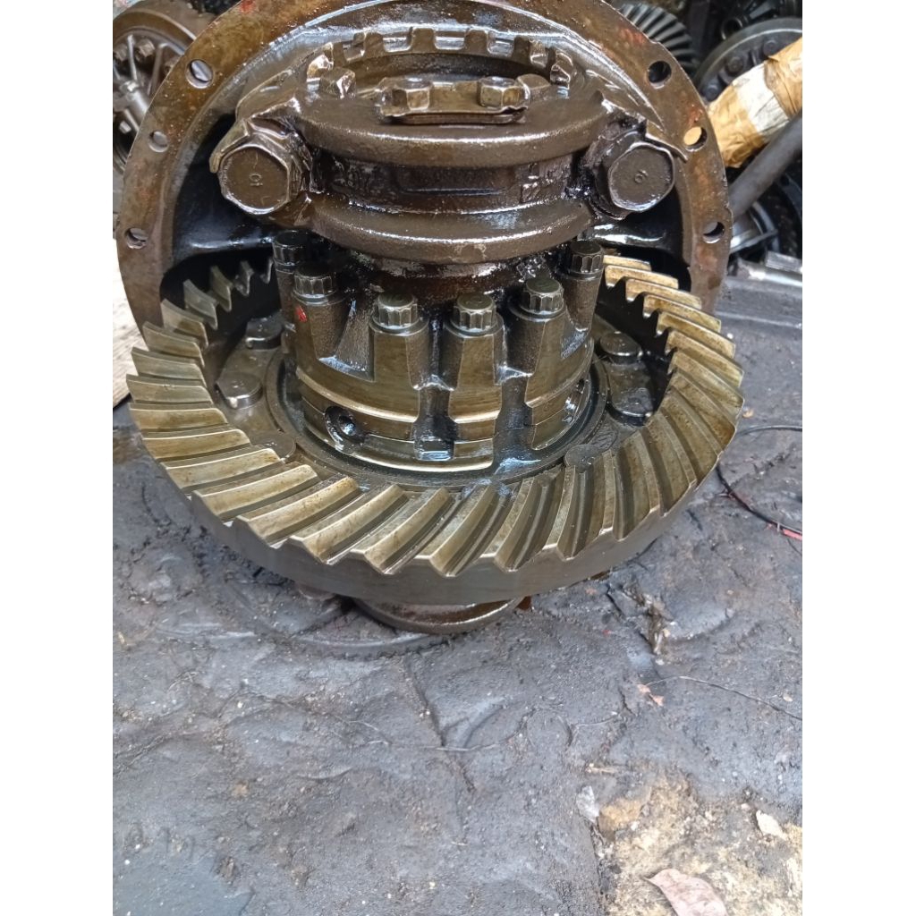 Gardan_canter_ps125_rasio_6x40