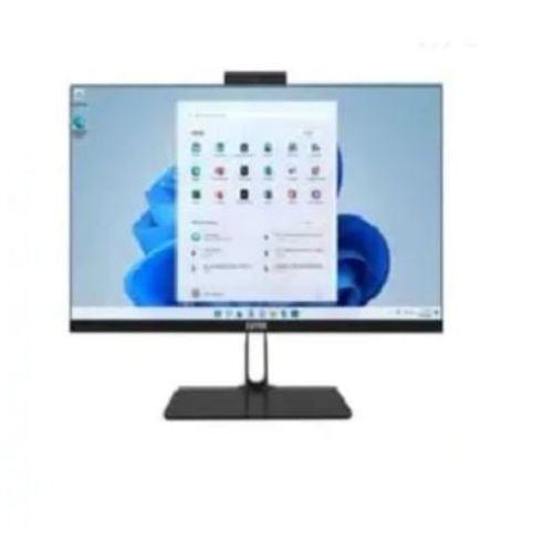 ZYREX AIO PC DISCOVERY BF24 275-8S5 (12)