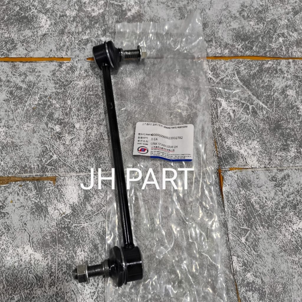 LINK STABILIZER WULING CONFERO