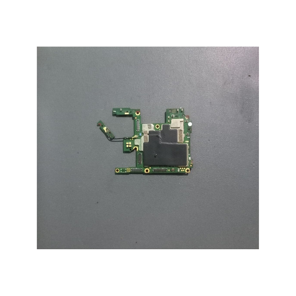 mesin infinix zero x pro hidup normal ram 8/256 tanpa pola sinyal aman tested mesin segel belum pern