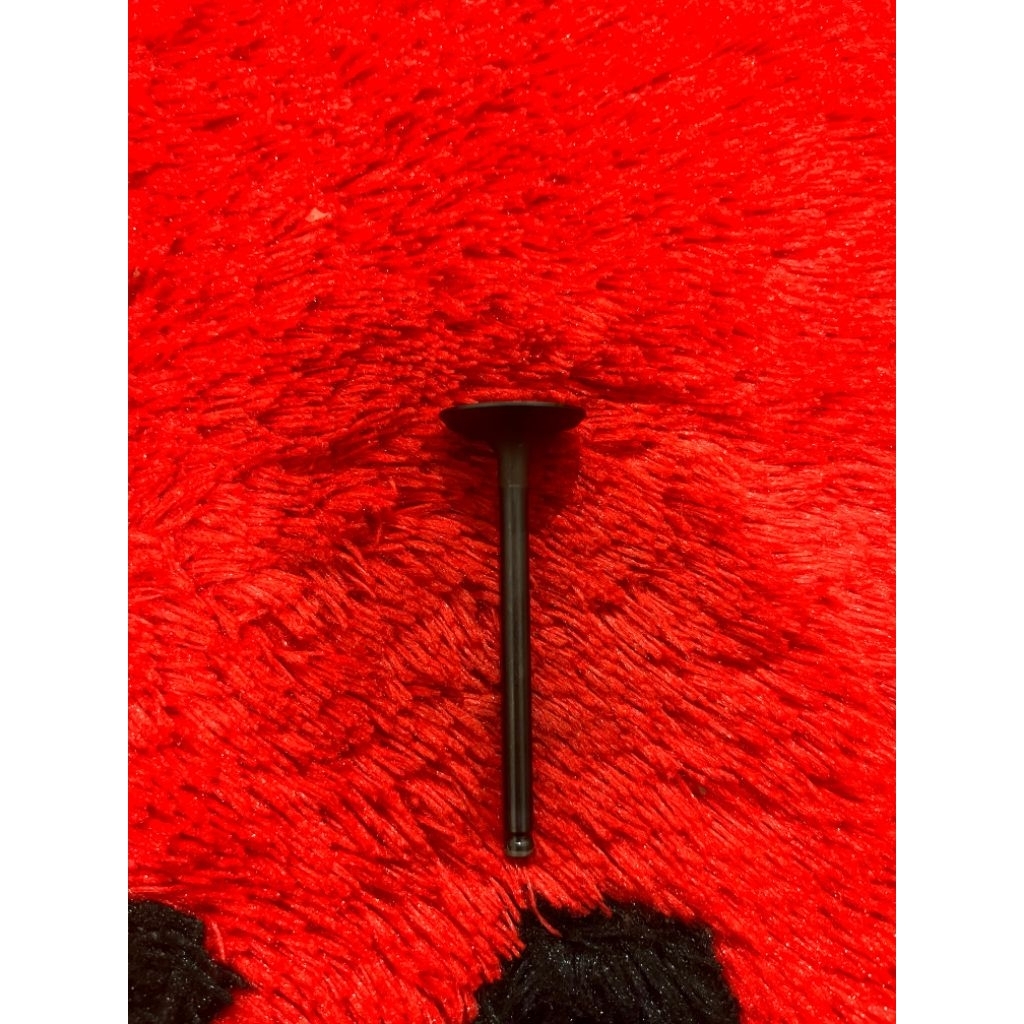 PAYUNG KLEP IN SHOGUN 125 FL ASLI ORI SGP TERLARIS 12911-28G20-000