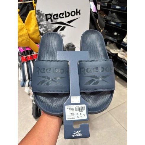 Sandal Reebok Original