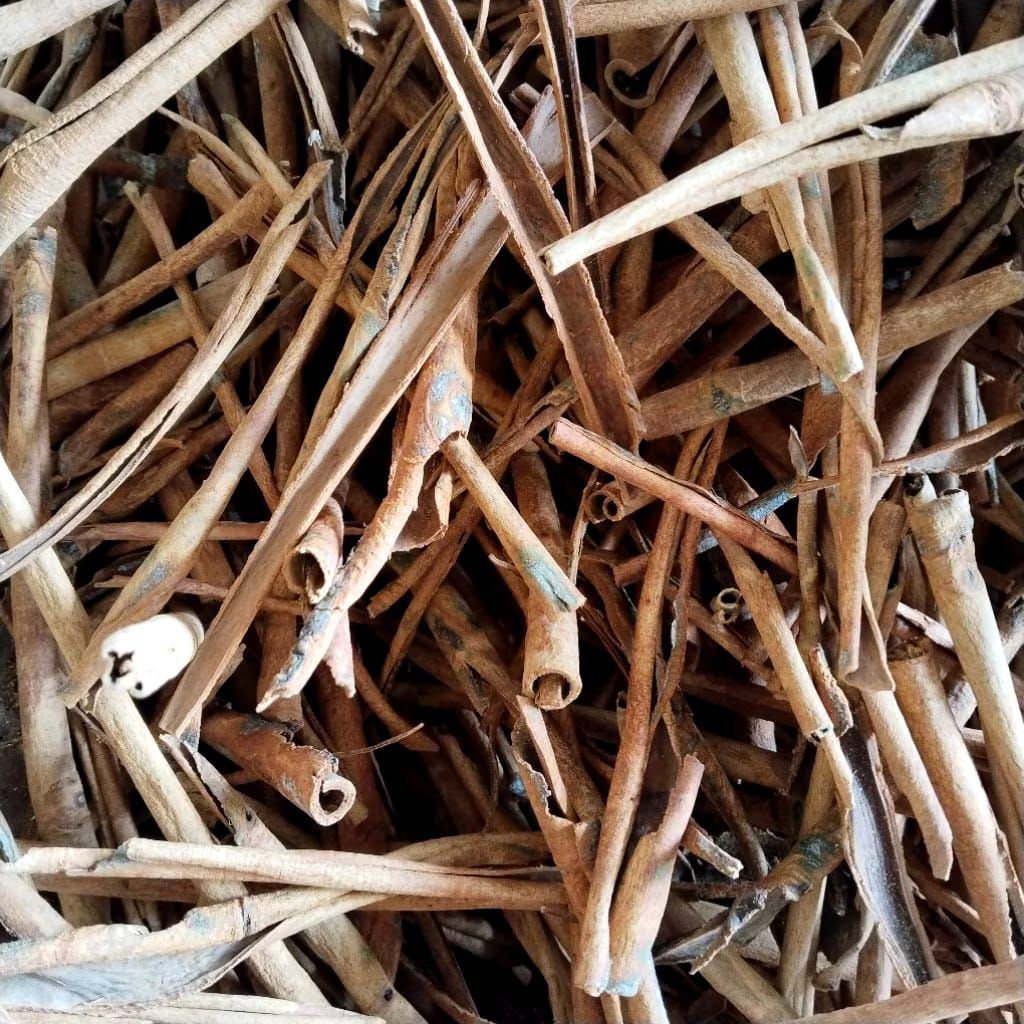 Kayu manis 1kg