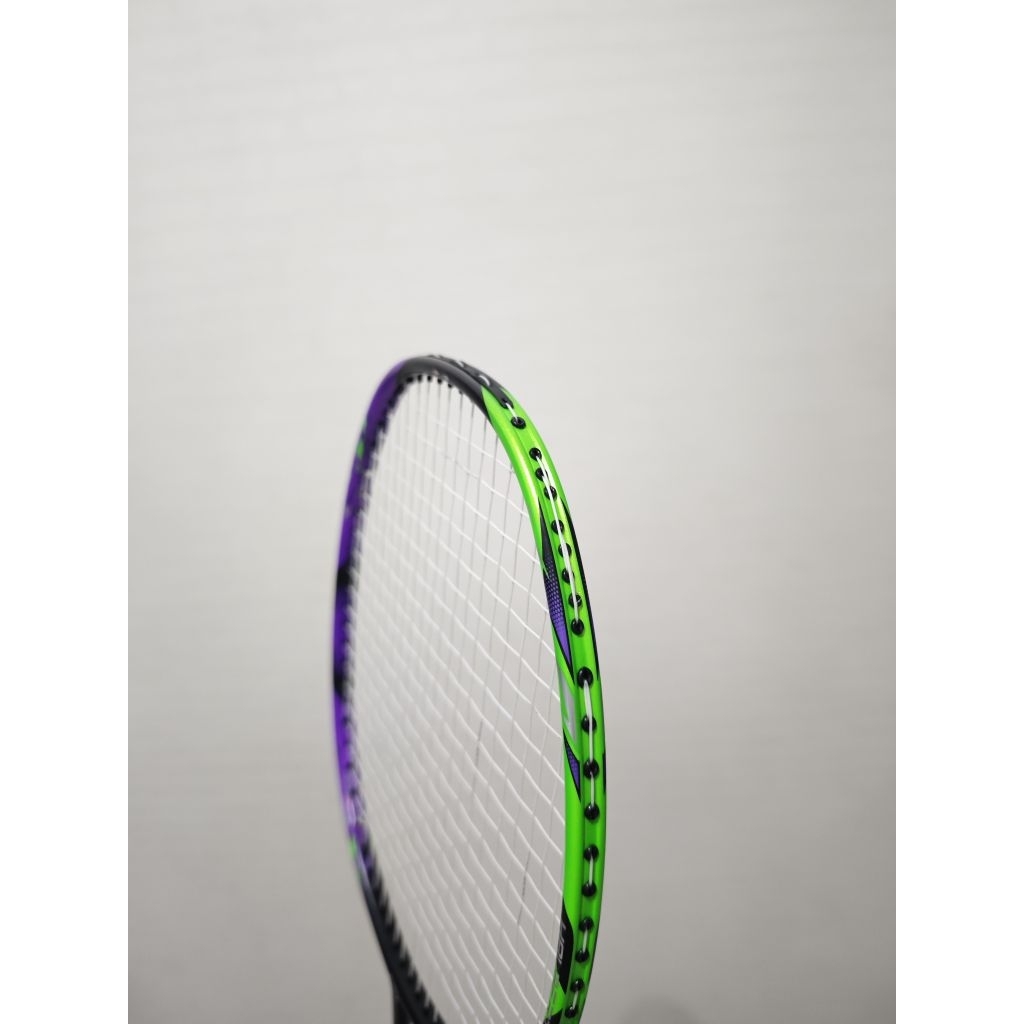 lining halbertec 9000 4u like new