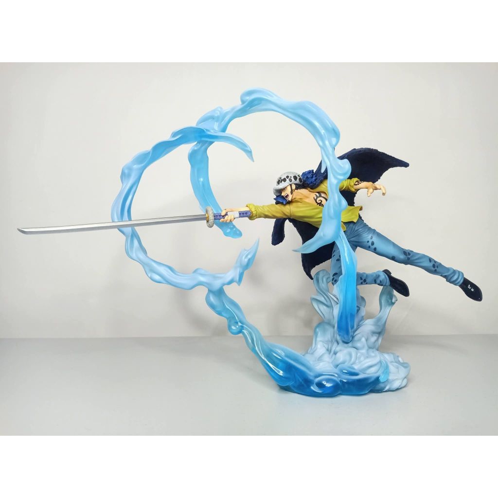 fzo law original japan loose