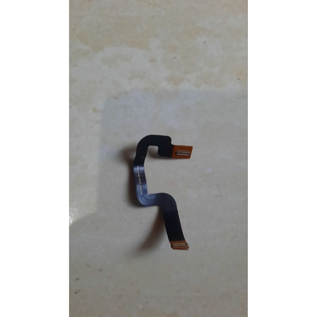 fimi x8 mini, kabel flexibel ESC. bekas