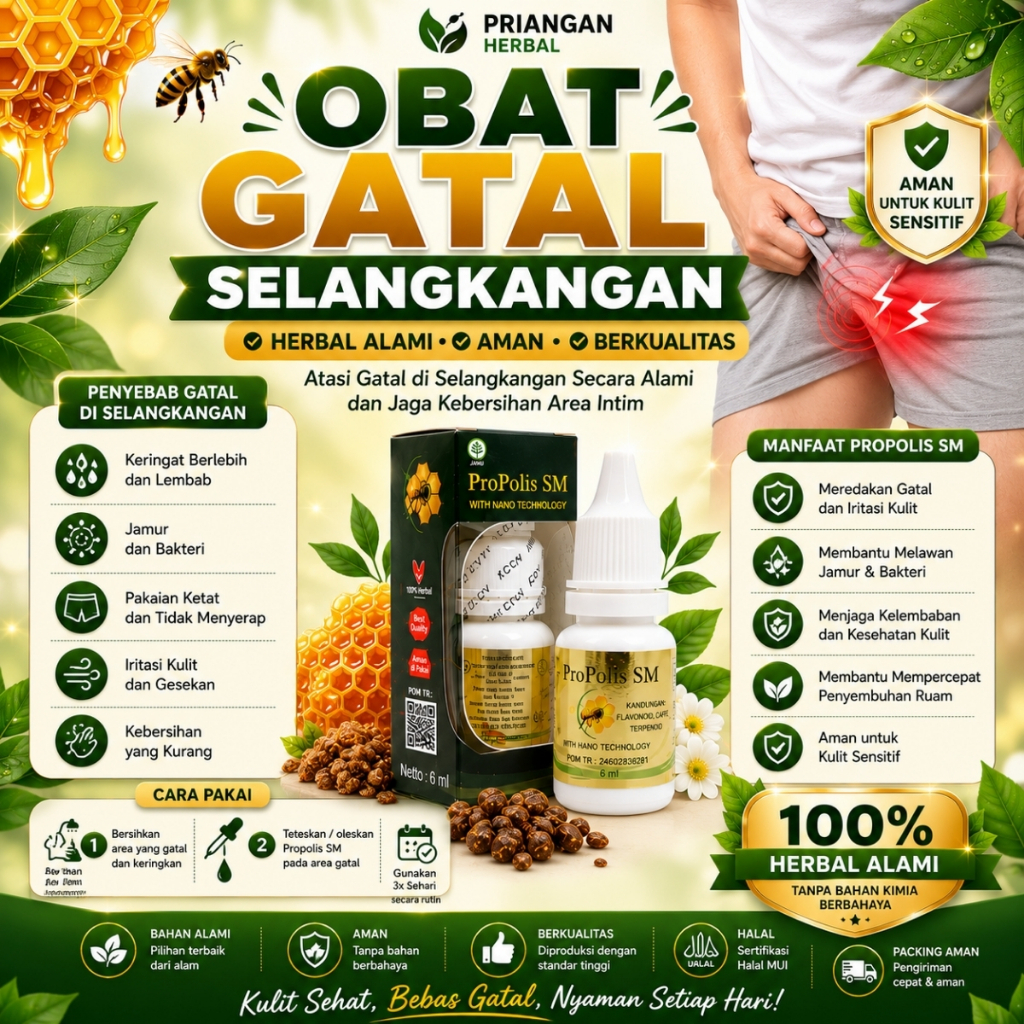 Obat Gatal di Selangkangan Pria, Selangkangan Gatal & Hitam, Penghilang Selangkangan Hitam, Selangka