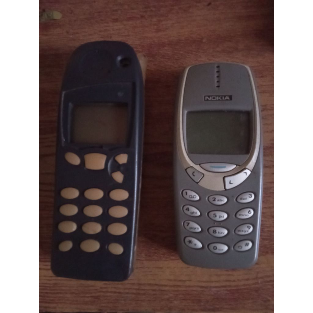 nokia3310