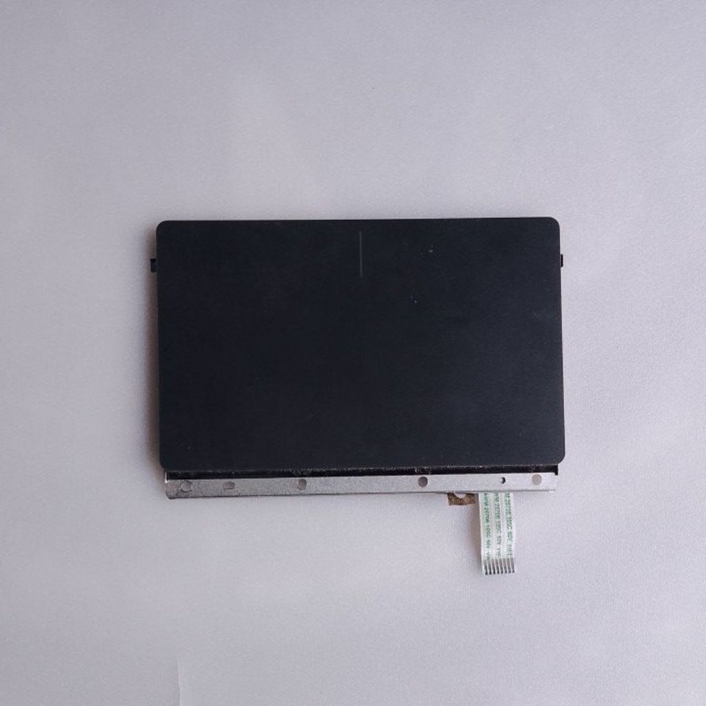 Touchpad Laptop Dell Latitude 3490