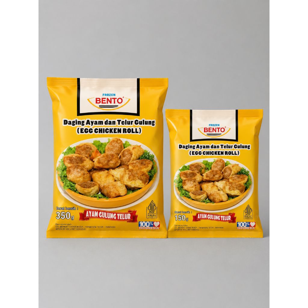 Product One
