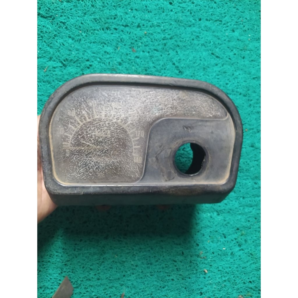 SPEEDOMETER SUZUKI A100 A8 ORIGINAL