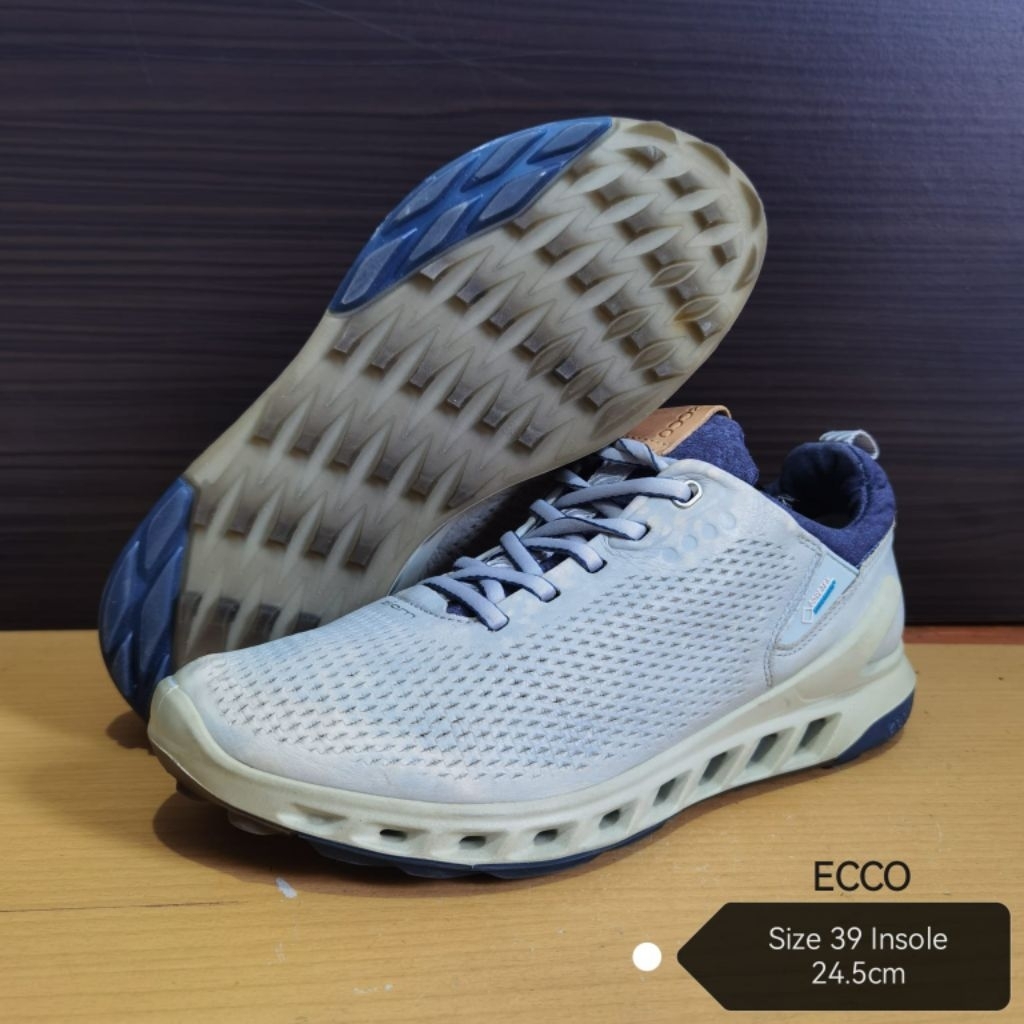 ECCO Golf Biom Pro GTX 39