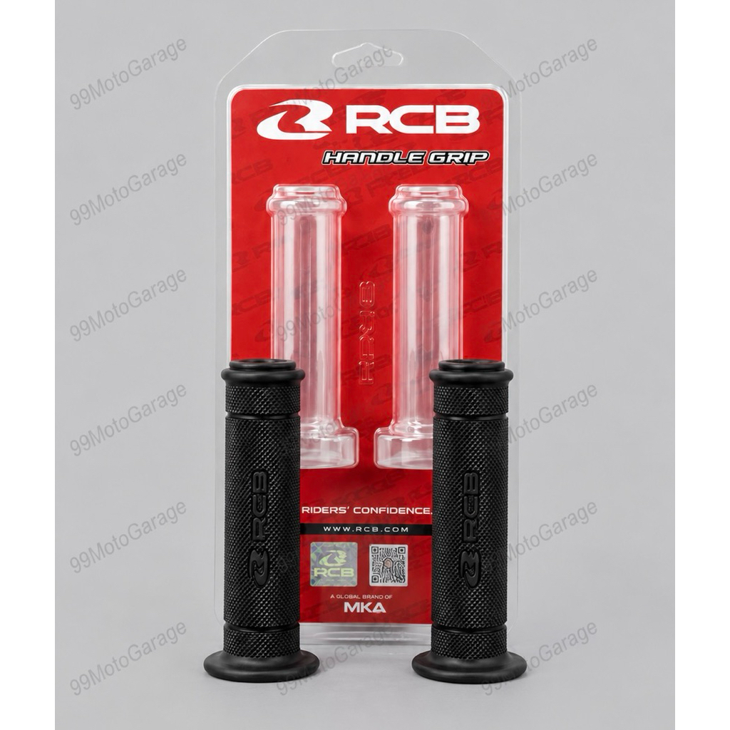 HANDGRIP RCB ORIGINAL
