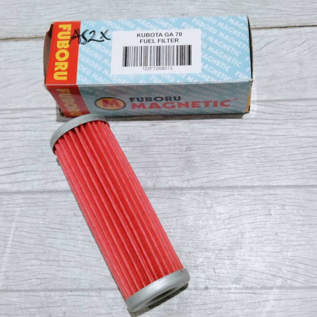 FILTER SARINGAN SOLAR DIESEL FILTER SOLAR