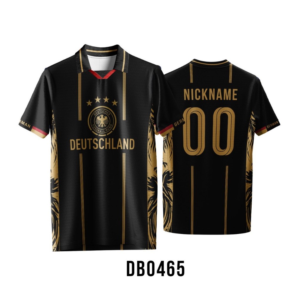 Product One