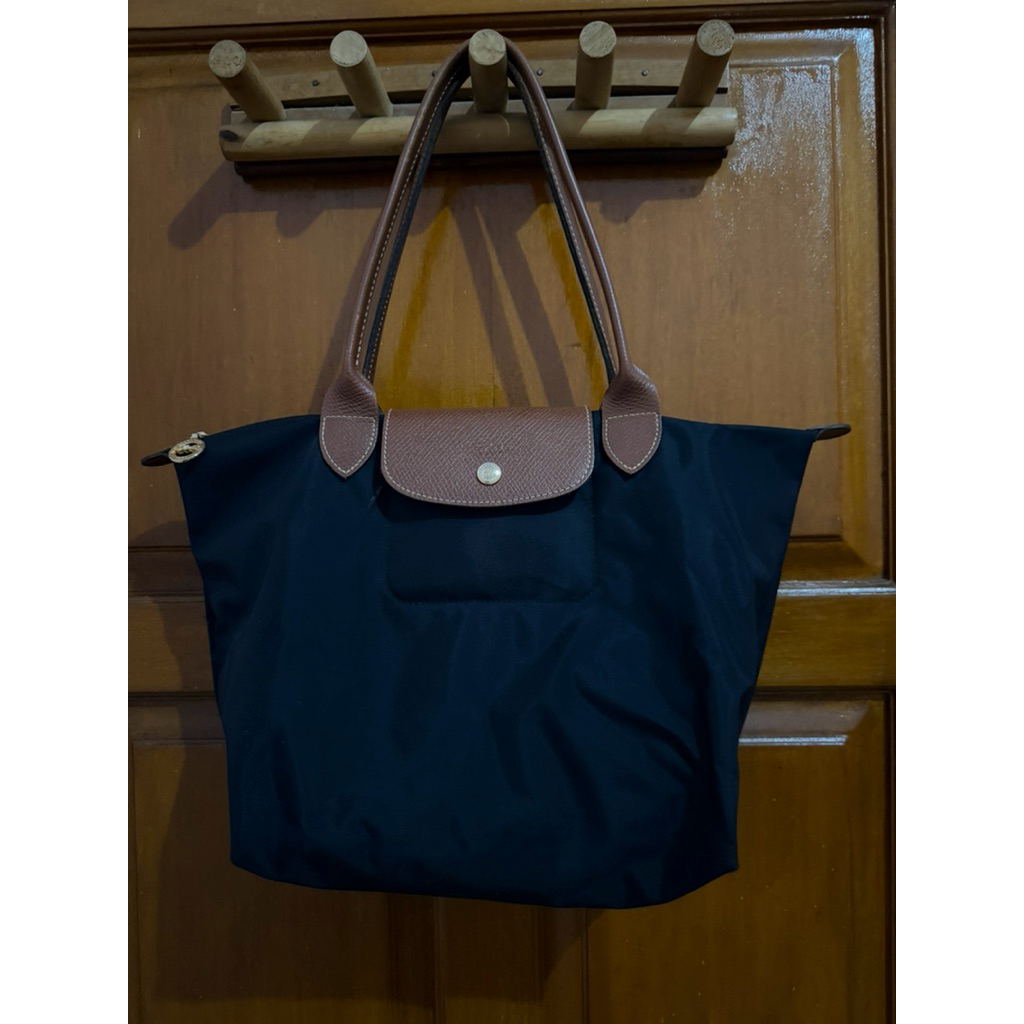Preloved-LC