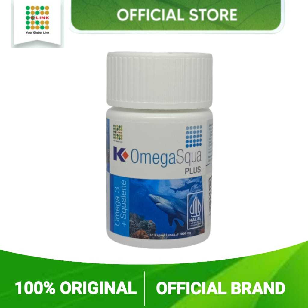 Garansi 100% Original Omega Squa Plus Original.K Omega Squa Plus Original 100%.omegasqua klink origi