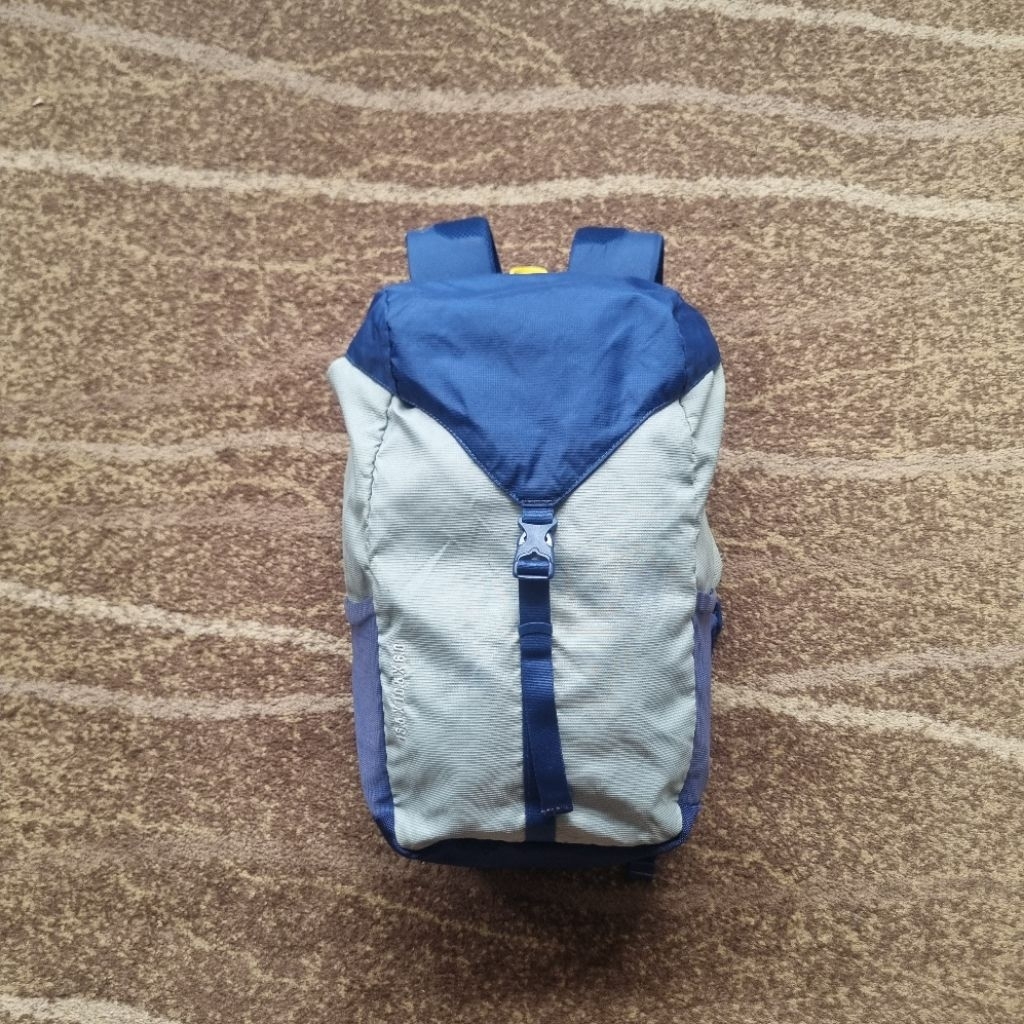 Backpack Herschel Barlow